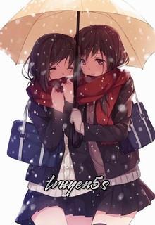 truyện Vô Cùng Mập Vô Cùng Gầy Đọc truyện Vô Cùng Mập Vô Cùng Gầy - Mễ Lạp Phấn