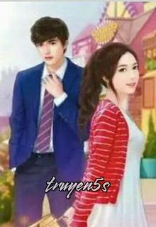 truyện Vợ!!! Đứng Lại Đó Cho Chồng Đọc truyện Vợ!!! Đứng Lại Đó Cho Chồng - MOon_SiLly_Of_YoU