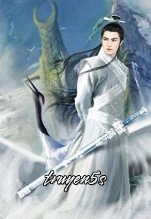 truyện Võ Hiệp Tiêu Dao Lục Đọc truyện Võ Hiệp Tiêu Dao Lục - grandholy