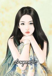 truyện Vợ Hờ Yêu Của Tổng Giám Đốc Ân Đọc truyện Vợ Hờ Yêu Của Tổng Giám Đốc Ân - HThienDu