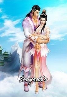 Đọc truyện Vô Lại Kim Tiên - Lương Trạm