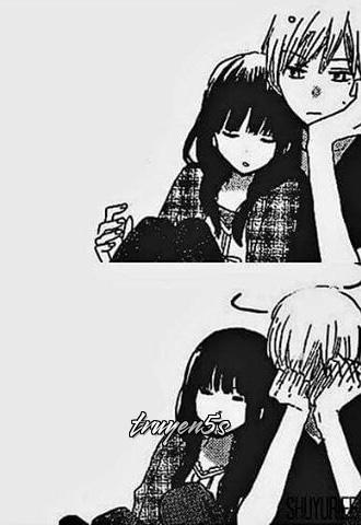 truyện Vợ Lẽ Thời Dân Quốc Trở Mình Đọc truyện Vợ Lẽ Thời Dân Quốc Trở Mình - Ma An