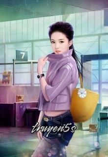 Đọc truyện Vợ Lên Bảng Cho Thầy - suzyza