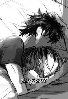 truyện Vợ Mới Của Lục Thiếu Đọc truyện Vợ Mới Của Lục Thiếu - Nam Phong Hướng Vãn