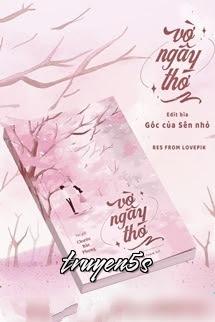 truyện Vờ Ngây Thơ - Chước Bắc Phong Đọc truyện Vờ Ngây Thơ - Chước Bắc Phong - Chước Bắc Phong