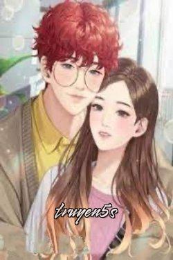 truyện Vợ Ngốc Thả Thính Sai Người Rồi Đọc truyện Vợ Ngốc Thả Thính Sai Người Rồi - Đang cập nhập