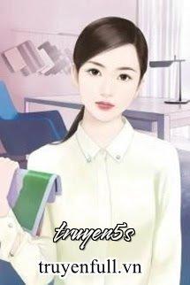 truyện Vợ Ngọt Đọc truyện Vợ Ngọt - Giảo Xuân Bính
