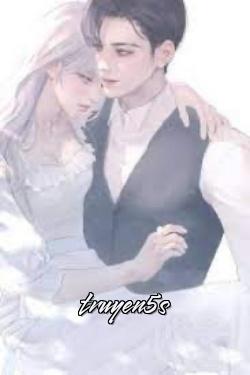 truyện Vợ Nhỏ! Em Đừng Hòng Chạy Đọc truyện Vợ Nhỏ! Em Đừng Hòng Chạy - Queen Hoang