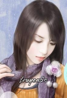 truyện Vợ Quan Đọc truyện Vợ Quan - Đường Đạt Thiên