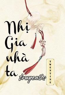 Đọc truyện Vô Tà - Na Chích Hồ Ly