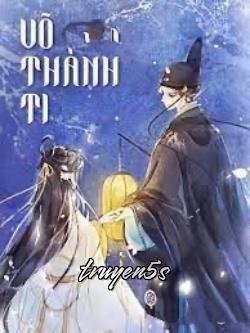 Đọc truyện Võ Thành Ti - Youngs