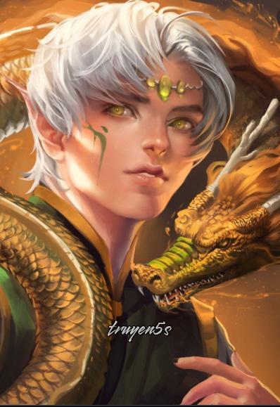 Đọc truyện Vô Thiên Đế - Kingace