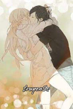 truyện Vô Tình Ghé Ngang Tim Em Đọc truyện Vô Tình Ghé Ngang Tim Em - Ngọc Nhi