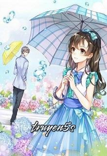 truyện Vô Tình Lướt Qua (Tiểu Nha Đầu... Thầy Yêu Em) Đọc truyện Vô Tình Lướt Qua (Tiểu Nha Đầu... Thầy Yêu Em) - Lam Vũ Công Tử