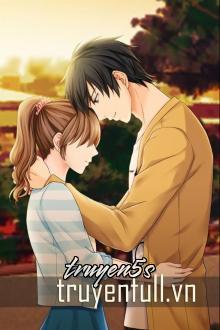 Đọc truyện Vô Tình Yêu - Lauren cute