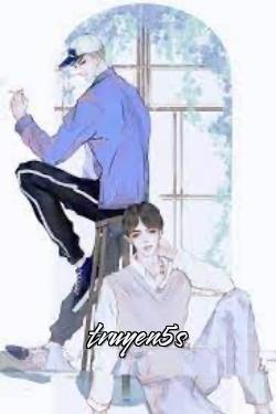 truyện Vợ Tôi Muốn Giảm Cân Đọc truyện Vợ Tôi Muốn Giảm Cân - Ngã Hành Tương Chỉ