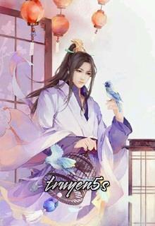 Đọc truyện Vô Trảo Dã Thú - Không Móng Vuốt Cũng Là Dã Thú - Phi Huyên