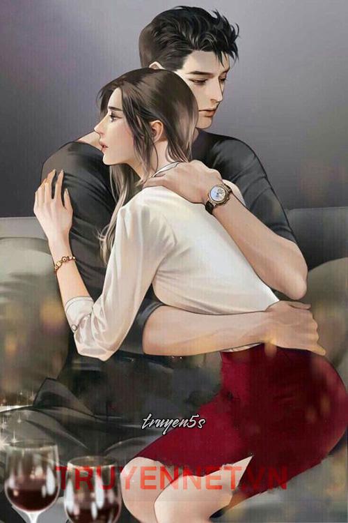 truyện Vợ Trước Của Tổng Giám Đốc Máu Lạnh Đọc truyện Vợ Trước Của Tổng Giám Đốc Máu Lạnh - Thiển Khuynh Thành