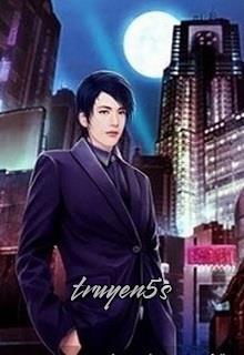 Đọc truyện Vợ Trước Của Tổng Giám Đốc Satan - Tử Yên Phiêu Miểu