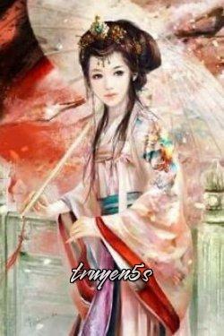 Đọc truyện Vô Ưu! Ta Đói Bụng Rồi! - Mèo A Mao Huỳnh Mai