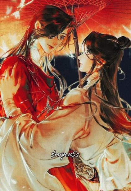 truyện Vô Ưu Truyền Kỳ Đọc truyện Vô Ưu Truyền Kỳ - Ẩn Tiều Phu