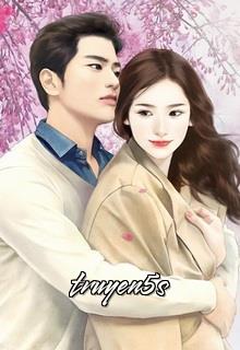Đọc truyện Vợ Xấu Thành Vợ Hiền - Thiển Toái Hoa