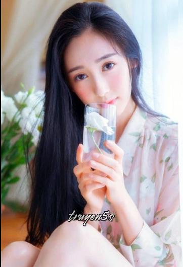 Đọc truyện Vợ Yêu Của Anh - Thanh Huề Viên