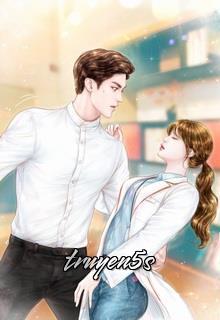 truyện Vợ Yêu Của Tổng Tài Ác Ma Đọc truyện Vợ Yêu Của Tổng Tài Ác Ma - Mei-Chan