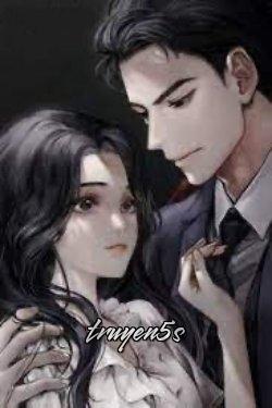 truyện Vợ Yêu Đừng Hòng Chạy Thoát: Cô Dâu Gả Thay Của Lãnh Thiếu Tướng Đọc truyện Vợ Yêu Đừng Hòng Chạy Thoát: Cô Dâu Gả Thay Của Lãnh Thiếu Tướng - TStella