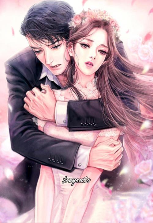 truyện Vợ Yêu Được Cưng Chiều Đến Tận Trời Của Chủ Tịch Mộ Đọc truyện Vợ Yêu Được Cưng Chiều Đến Tận Trời Của Chủ Tịch Mộ - Bắc Xuyên Vân Thượng Cầm