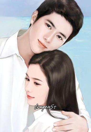 truyện Vợ Yêu Là Mẹ Đơn Thân Thuần Khiết Nhất Đọc truyện Vợ Yêu Là Mẹ Đơn Thân Thuần Khiết Nhất - Kiều Lê