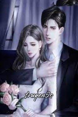 truyện Vợ Yêu Ngang Bướng Ngày Ngày Bỏ Trốn Đọc truyện Vợ Yêu Ngang Bướng Ngày Ngày Bỏ Trốn - Hỏa Hy Thước (Tàm Tam Miên)
