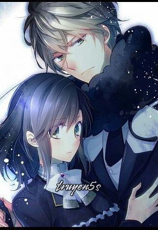 truyện Vợ Yêu Nóng Bỏng Đừng Hòng Trốn Đọc truyện Vợ Yêu Nóng Bỏng Đừng Hòng Trốn - Nụ Cười