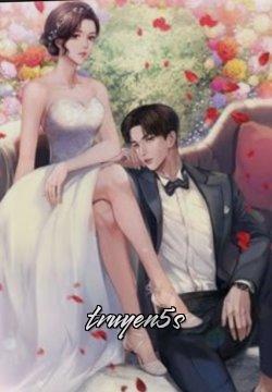 truyện Vợ Yêu Quyền Lực Của Vương Tổng Đọc truyện Vợ Yêu Quyền Lực Của Vương Tổng - Hách Liên Mạc Hân