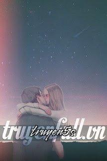 Đọc truyện Vợ Yêu Xin Chào - Thanh Dii