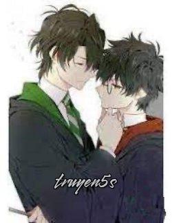 truyện Volhar Sinh Tử Chấp Cùng Tay Làm Bạn Đi Cùng Nhau Đọc truyện Volhar Sinh Tử Chấp Cùng Tay Làm Bạn Đi Cùng Nhau - Phong Hỏa Yên