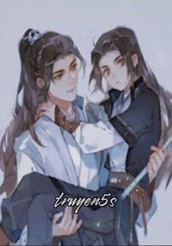 truyện Vong Ân Đọc truyện Vong Ân - Thập Nhất Nguyệt Thập Tứ