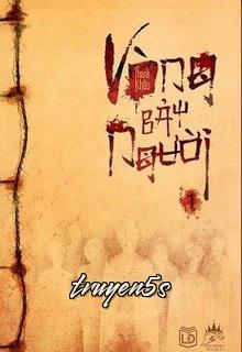 Đọc truyện Vòng Bảy Người - Thanh Khâu