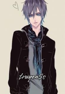 truyện Võng Du Chi Bạo Cùng Bị Bạo Đọc truyện Võng Du Chi Bạo Cùng Bị Bạo - Túy Trần