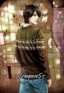 truyện Võng Du Chi Nguyên Bảo Sấm Giang Hồ Đọc truyện Võng Du Chi Nguyên Bảo Sấm Giang Hồ - Vân Liễu