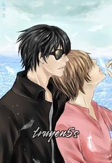 truyện Võng Du Chi Thúc Đẩy JQ Đọc truyện Võng Du Chi Thúc Đẩy JQ - Động Sinh Điện Động Thế