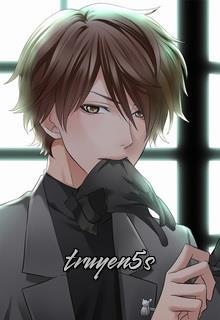 truyện Võng Du Chi Tối Cường Tiểu Đội Đọc truyện Võng Du Chi Tối Cường Tiểu Đội - Ẩn Nặc Lan San