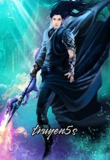 truyện Võng Du Mục Sư Nghịch Tập Đọc truyện Võng Du Mục Sư Nghịch Tập - Chân Phong Tử