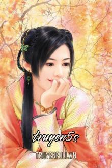 Đọc truyện Vòng Dưỡng Chi Nhà Có Phu Quân Đoạn Tụ - Dạ Mạn Vũ