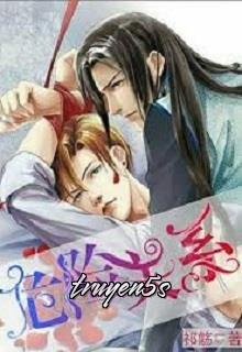 truyện Võng Phối Chi Lừa Gạt Đại Thần Đem Về Nhà Đọc truyện Võng Phối Chi Lừa Gạt Đại Thần Đem Về Nhà - Thập Tam Dạ Lương