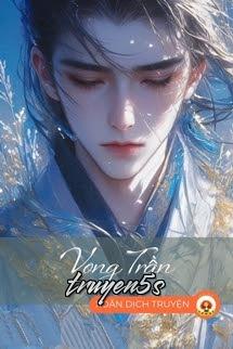 truyện Vong Trần - Bất Vong Xuyên Đọc truyện Vong Trần - Bất Vong Xuyên - Bất Vong Xuyên