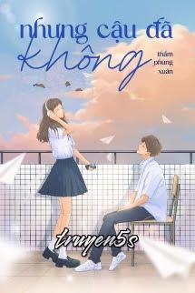 truyện Vong Xuyên - Mạt Hồi Đọc truyện Vong Xuyên - Mạt Hồi - Mạt Hồi