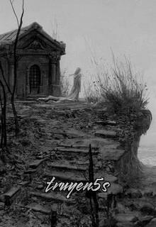 truyện Vụ Án Ngôi Mộ Cổ Ở Ngoài Thành Bắc Kinh Đọc truyện Vụ Án Ngôi Mộ Cổ Ở Ngoài Thành Bắc Kinh - Tương Dương