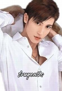 Đọc truyện Vũ Dạ Kỳ Đàm - Nhĩ Nhã