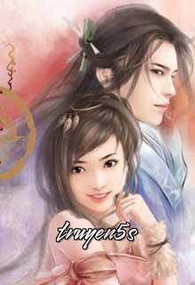 Đọc truyện Vũ Khuynh Thành - Nam Cung Dao